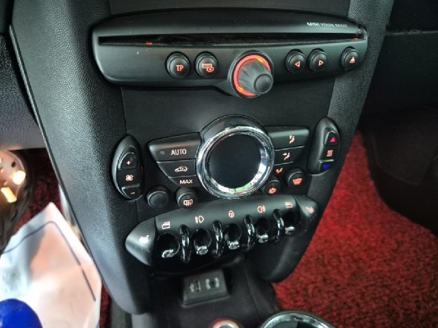 c74a015653512347173f0ec14e085259.jpeg