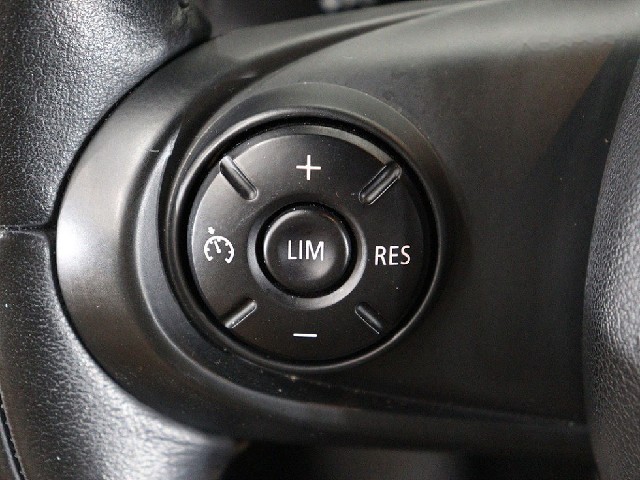 7157e43ae1d527f856726eeb7a27561c.jpeg