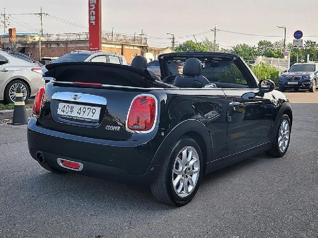 f44ce63794fcad7b72db0c5dc174b7e8.jpeg