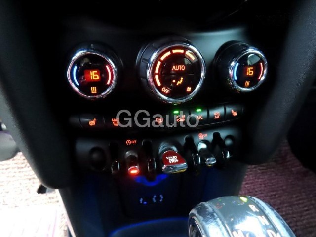 64f8c8bface8d1fcbff0776f7fc4f005.jpeg