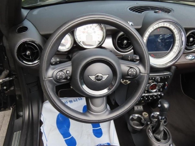 efb0d8389e6261a03e6d7a01a628d7d0.jpeg