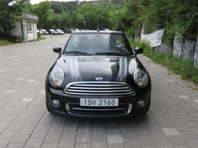 ab052270604f452deeba97bab8d206e2.jpeg