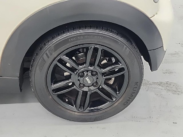 64642eef9894938bb1305cc7f23caf16.jpeg