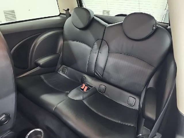 ae8ee2449aba280a08204c3889d4133e.jpeg