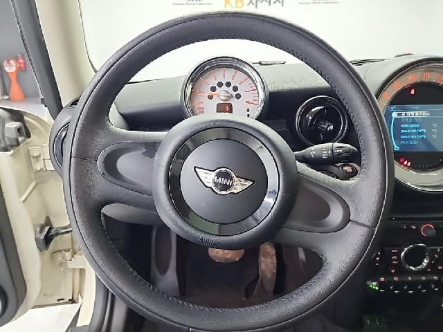 de06560cb9e4b294942b497aaa12fe35.jpeg