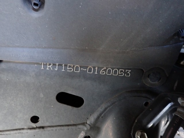 acd1814cbbb2498c1743b8c0e21117ac.jpeg
