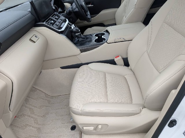 7bd0b7ac36da5bc318dd825e00f544e8.jpeg