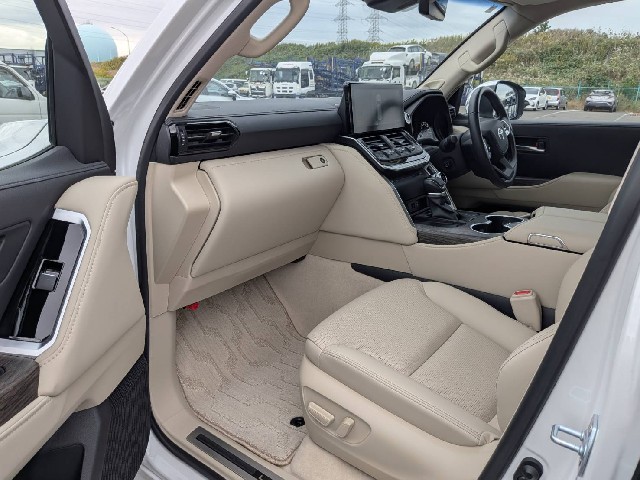 ad745ec0f0ffcb2425352cd6ecc2821b.jpeg