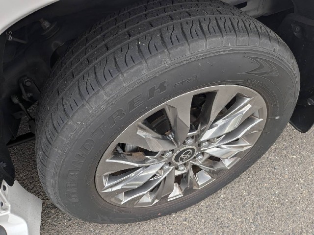 b7972858d202affe8bba1963b2787eef.jpeg