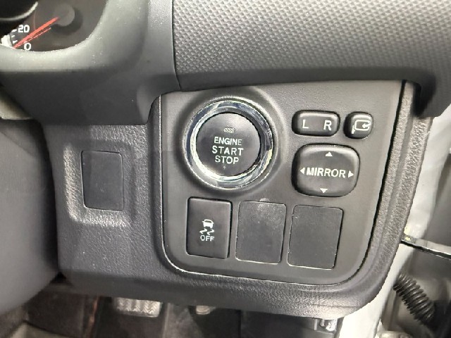 4f1354ed2de49d15d7aa1f685f8505af.jpeg