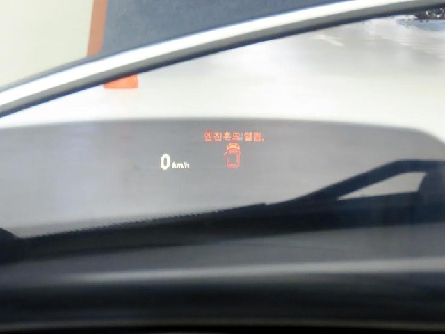 0235cba0937cde08228aedfe1b03e119.jpeg