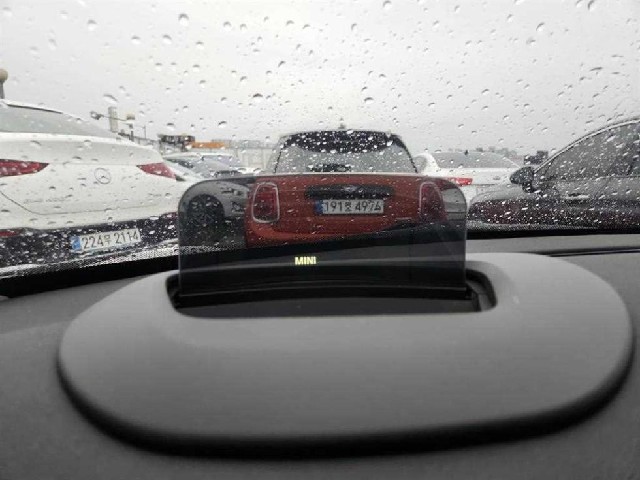 4daf9fff1cd460f61c3a03a5c7d06048.jpeg
