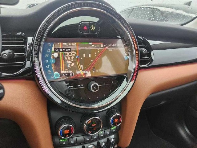 a73c5f306335fb04c235eebdaec21f18.jpeg
