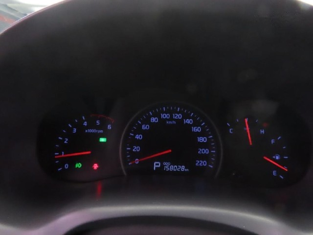 6cea75754781ab248c0c54025249d663.jpeg