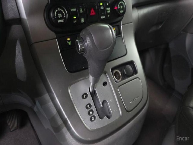 ccde404c48fef342be96e3268555927b.jpeg