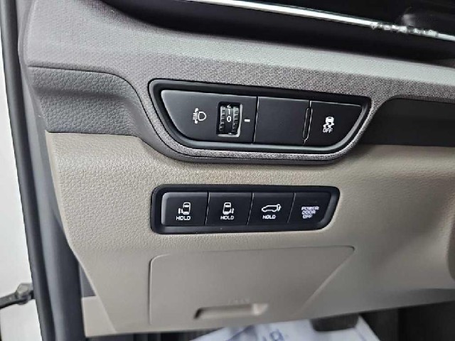 d1f4147b987c3236f783ce61c9729c1c.jpeg