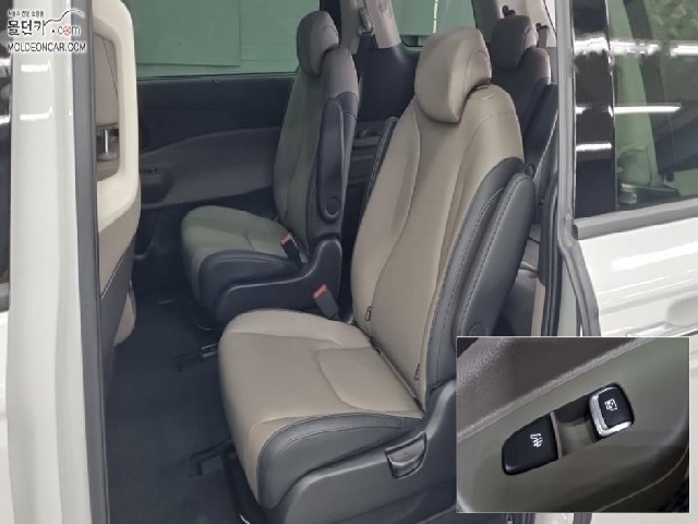 daf19f32982a9396e247ba1a6329ea22.jpeg