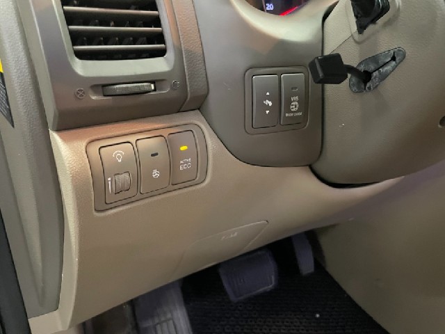 6f088bfc169bae400aaf1107ab75f91d.jpeg
