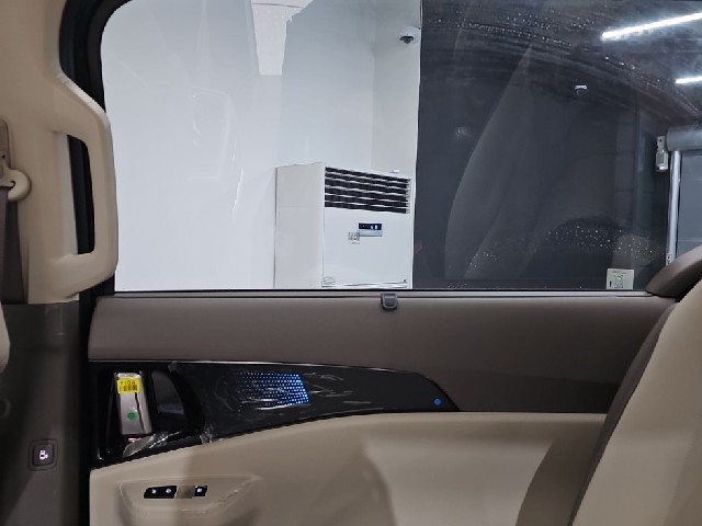 7a9be043f17426edcfcb27f49e10d597.jpeg
