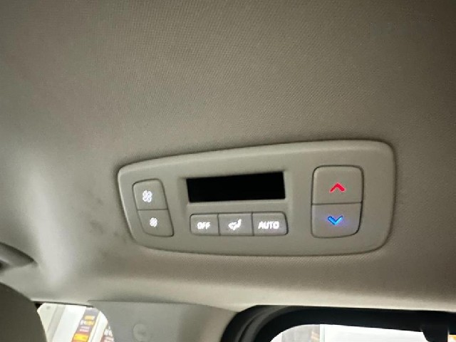 a034645708d2e8f775880535f4972327.jpeg