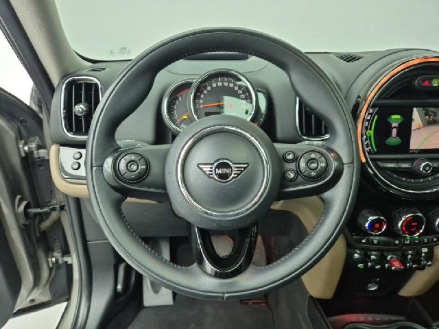 c82745933e58914a7045330793d664d9.jpeg