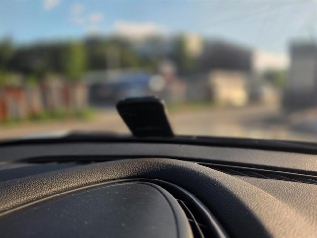 18efb0824312223e9082d9340dfc84b6.jpeg