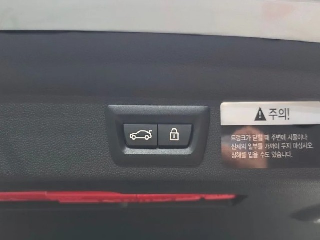 214e1e0bc411935df9506161fd32b961.jpeg