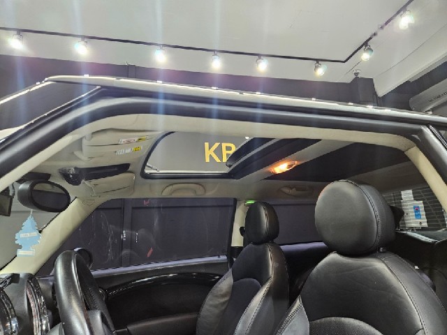 5d9f4409b8e4e49462cb212f8010e4c5.jpeg
