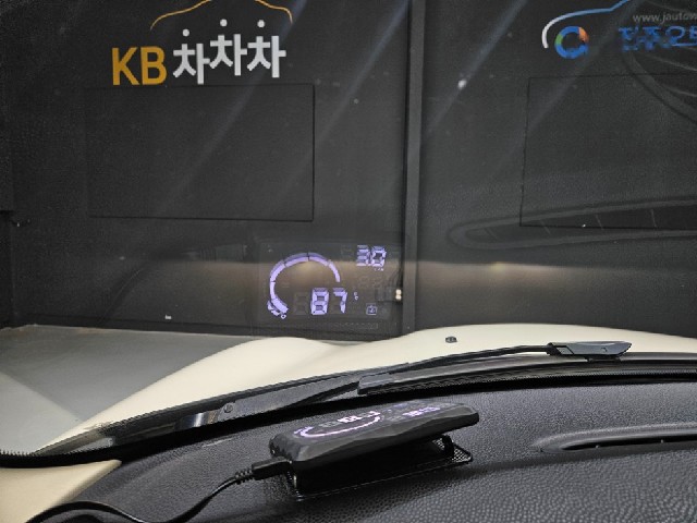 93ffa085f71ae9ab53550d9193f2b1ae.jpeg