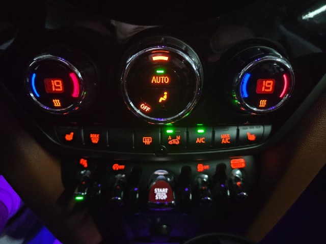 edbf7193bb2ef3bbb30d4e9f4252aa1a.jpeg