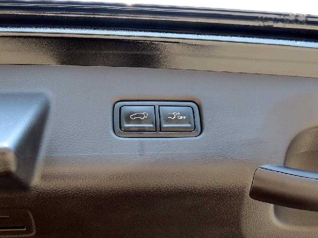90edc5e4da757d171ffe5b63c3ae9f09.jpeg