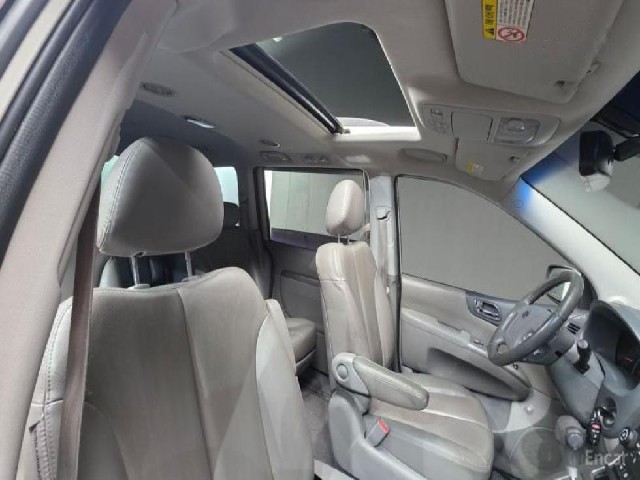 4368e1ff9a4474e6801d16faa3a9deae.jpeg
