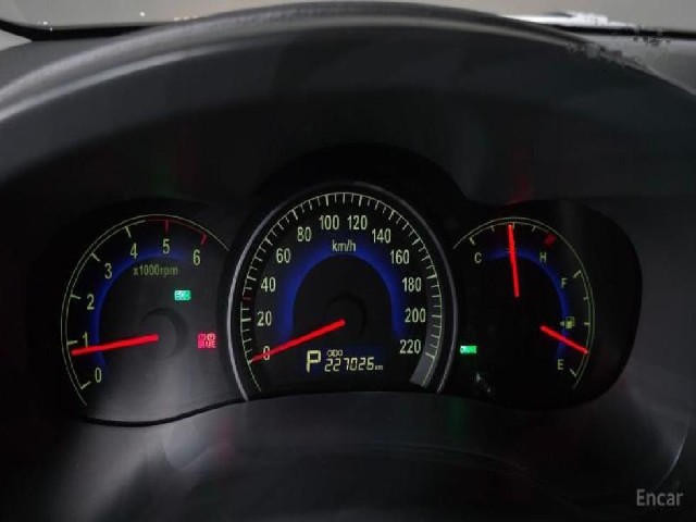 de35f750a09493db7f10985a0f68948a.jpeg