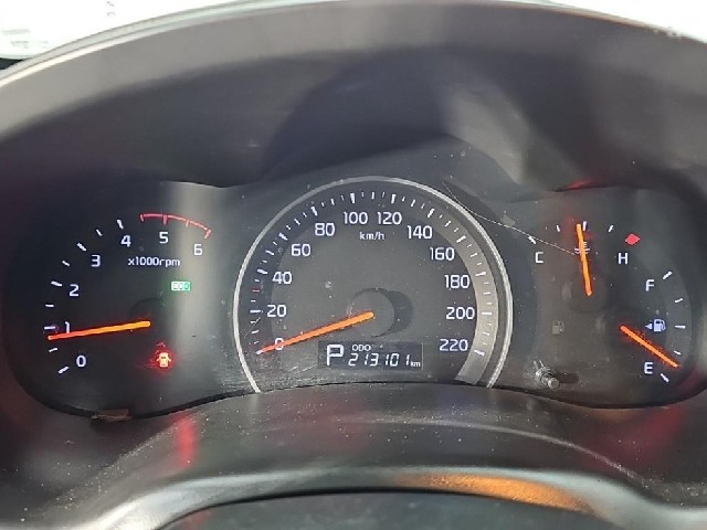 86ae2240caa89c118247655d20d3fecc.jpeg