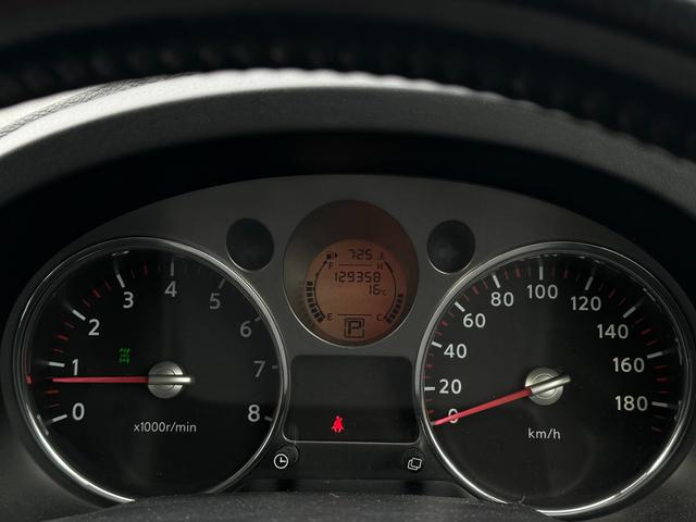 0310434A30240513W00102.jpg