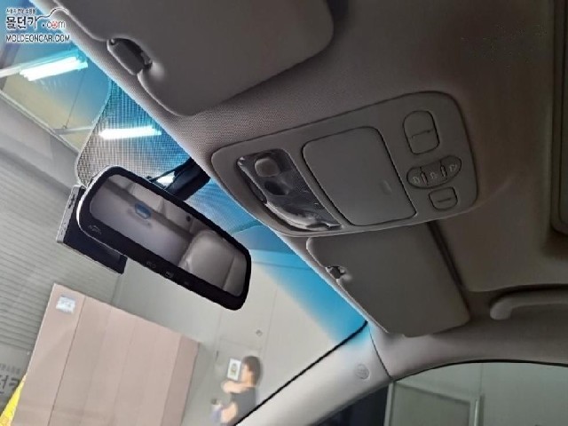 2bc9378559cc93c684f7f862344a342e.jpeg