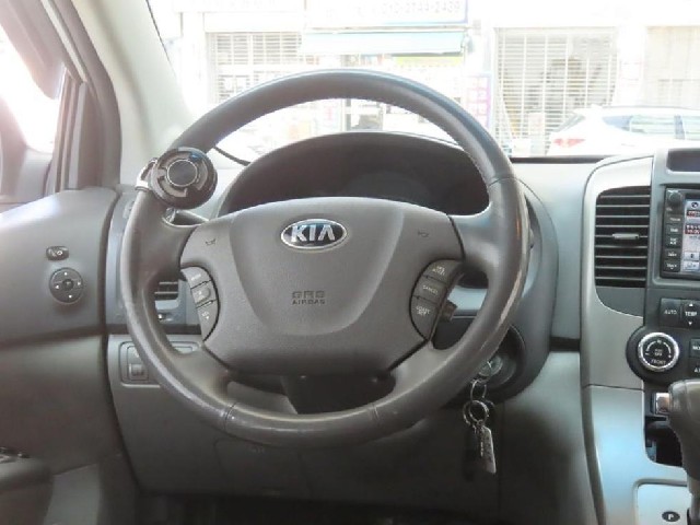 586025ec906f3a608b32eb4930f1506b.jpeg