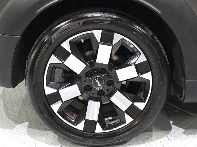 f10d14f6a227f2e34c444607efb56f07.jpeg