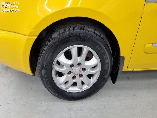 74c2390f28cea281c9e1a9424a2fecbd.jpeg