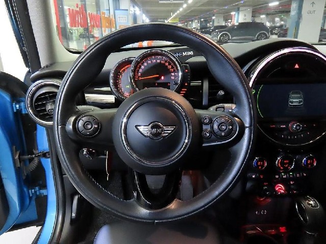 b670e4daf03cf9a8475bec5d813846fe.jpeg