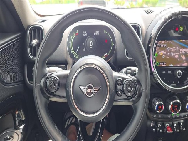 f6566f807dbb928e4caa36e119f76193.jpeg