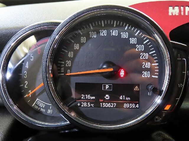 57b6da7ac25edc16cc20f8ad53ae44c1.jpeg