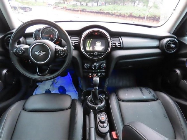 29d80ed1e6a95391268d51b477fa72d8.jpeg