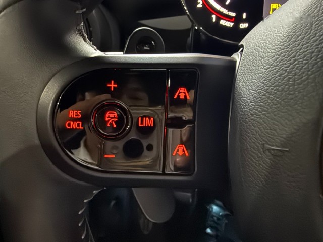 760c9c4c4b6d38a0bb8643e2b380745e.jpeg