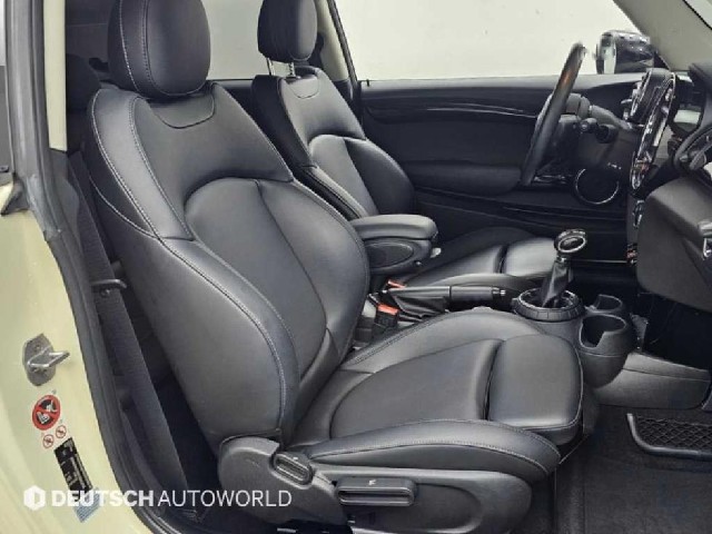 451b6c5209a4c4c78dff0d2925b7c059.jpeg
