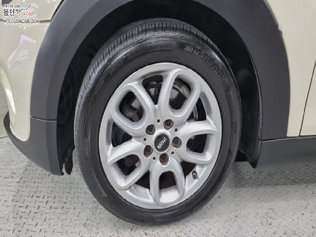 99b1da8cbc85b86c394783845d27f74a.jpeg