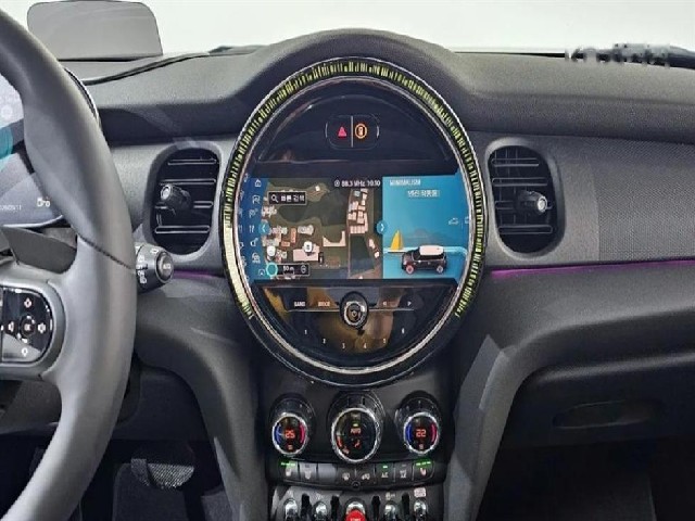 123696c03b18c5b6ecf856f13b0394f3.jpeg