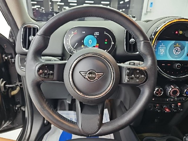 d93799c1d3b82b11aa50d5fad2b1ce5e.jpeg