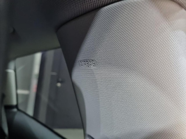 eae989fd089e78e6e79fee3ce7ff6130.jpeg