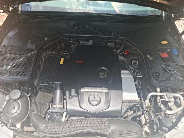 b60d1772e657add6334346bdecdba42c.jpeg